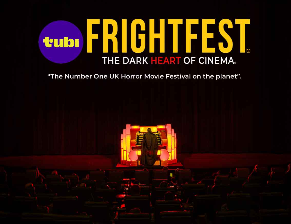 FrightFest